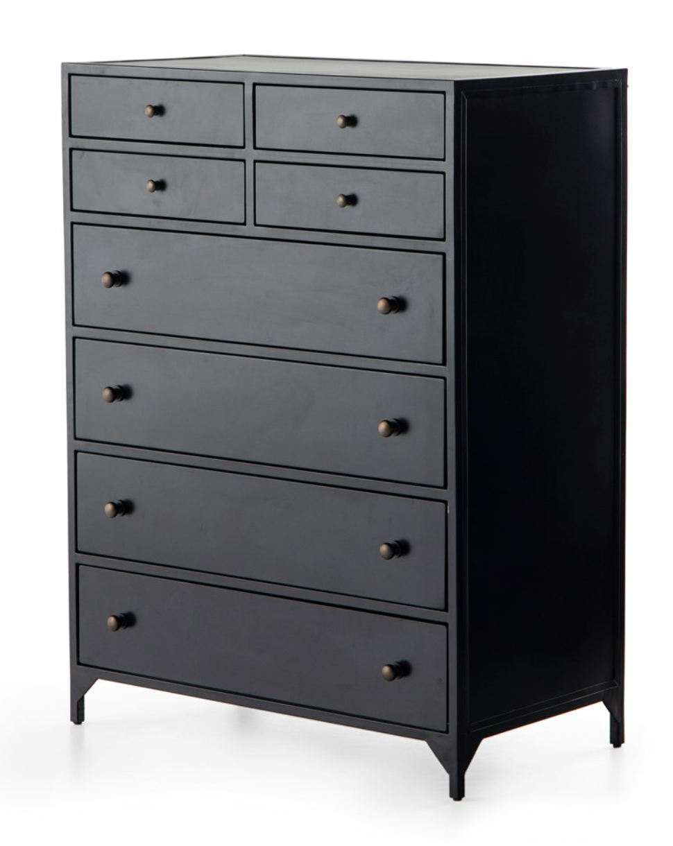 Belmont Dresser