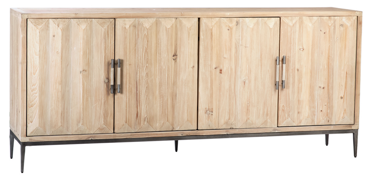 Moura Sideboard