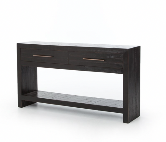 Suki Console Table