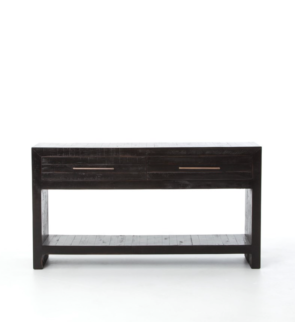 Suki Console Table