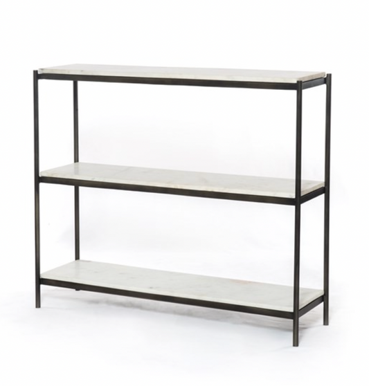 Felix Small Console Table