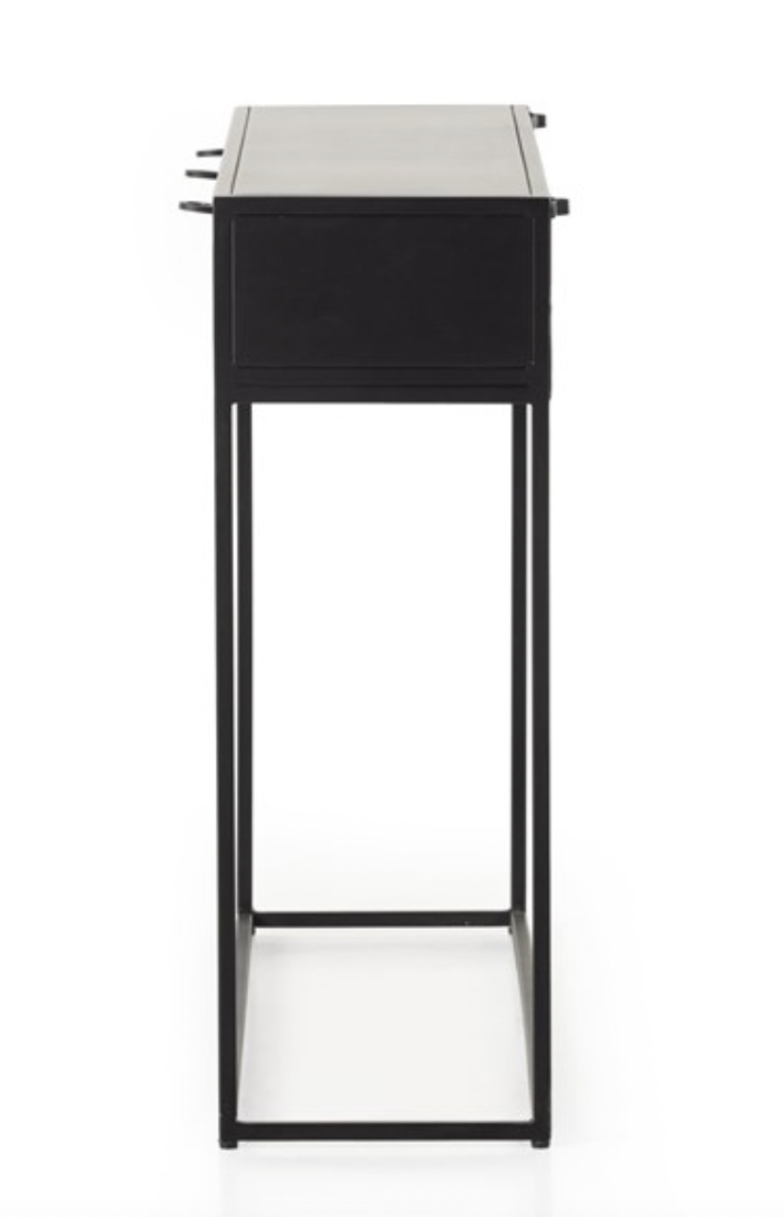 Hendrick Console Table