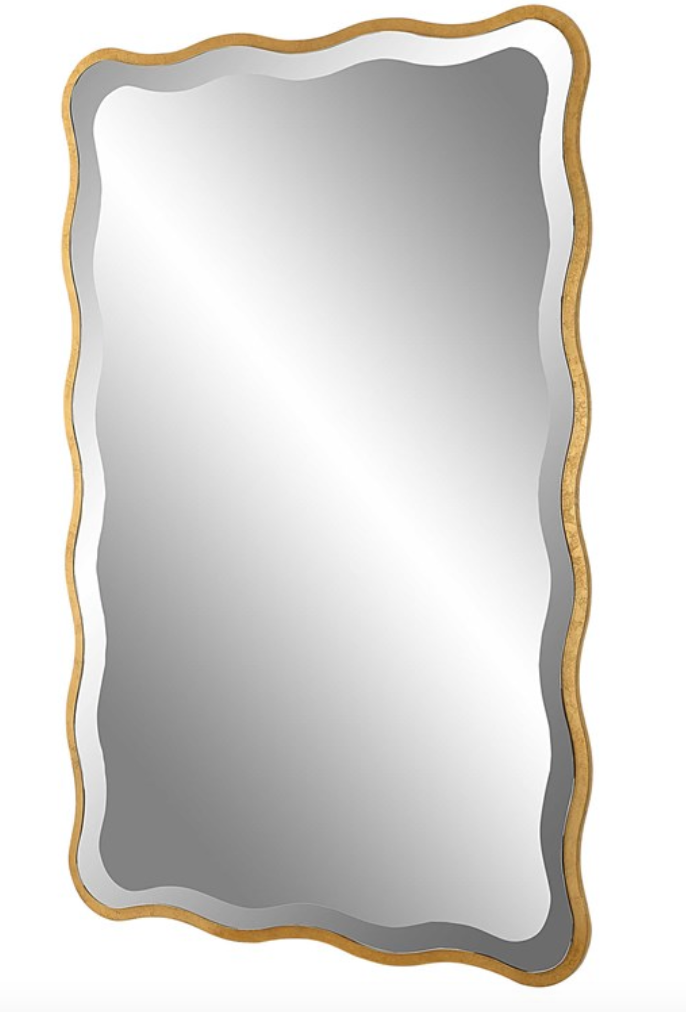 Aneta Mirror