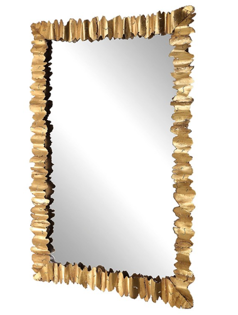 Lev Mirror