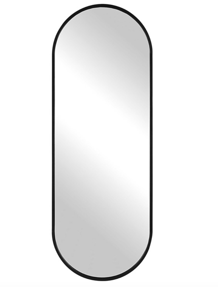 Varina Tall Mirror