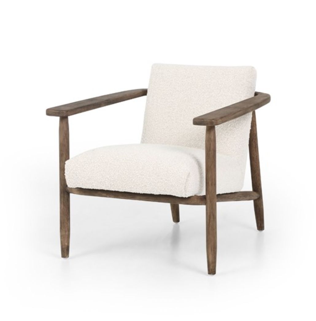 Arnett Chair