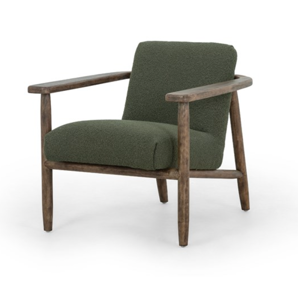 Arnett Chair