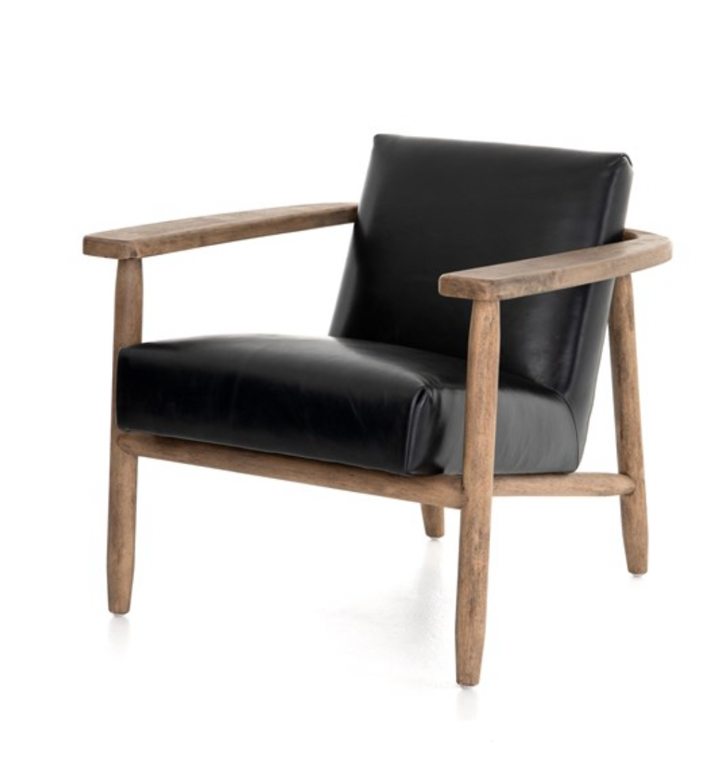 Arnett Chair