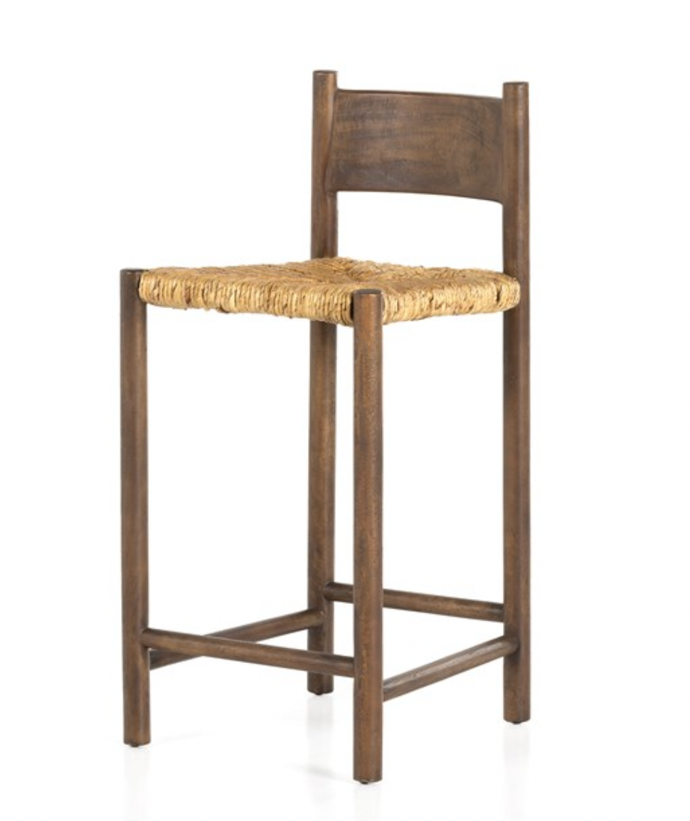 Largo Bar/Counter Stool