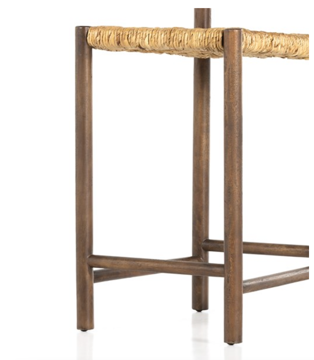 Largo Bar/Counter Stool