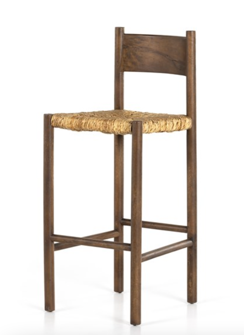 Largo Bar/Counter Stool