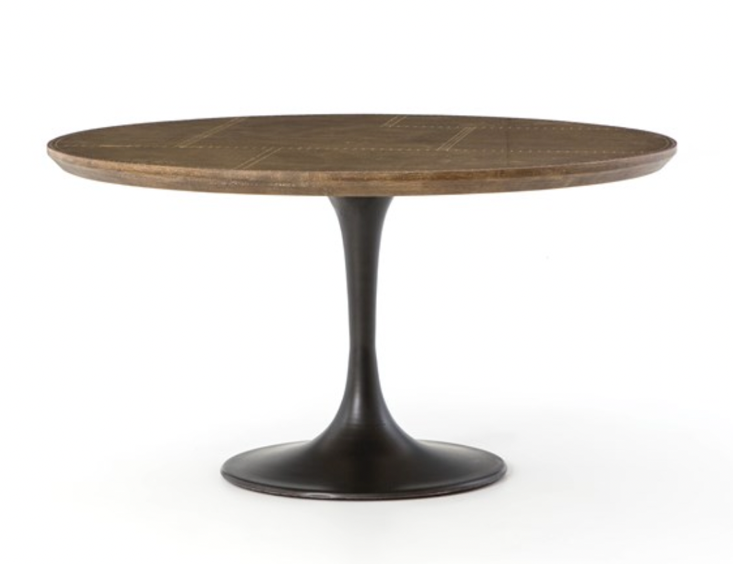 Powell Dining Table