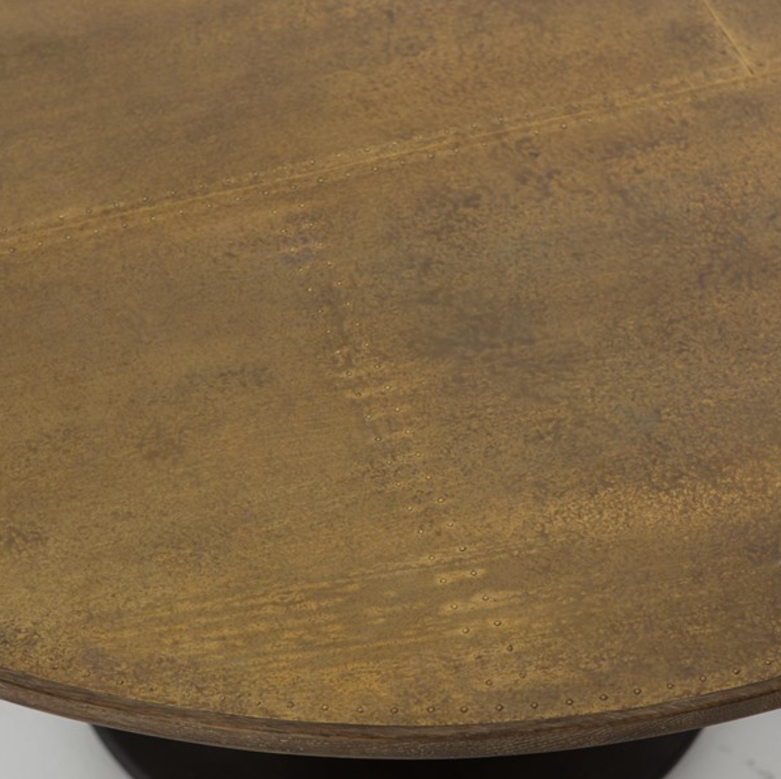 Powell Dining Table