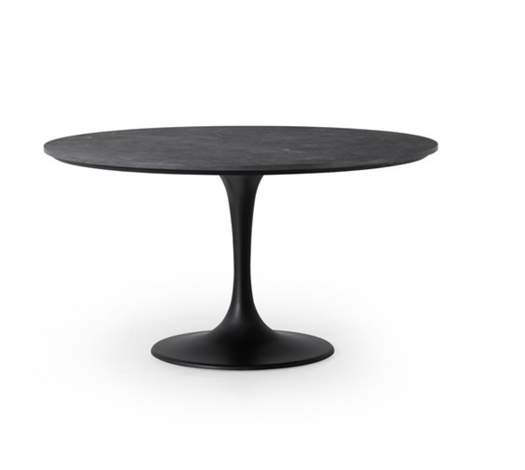 Powell Dining Table