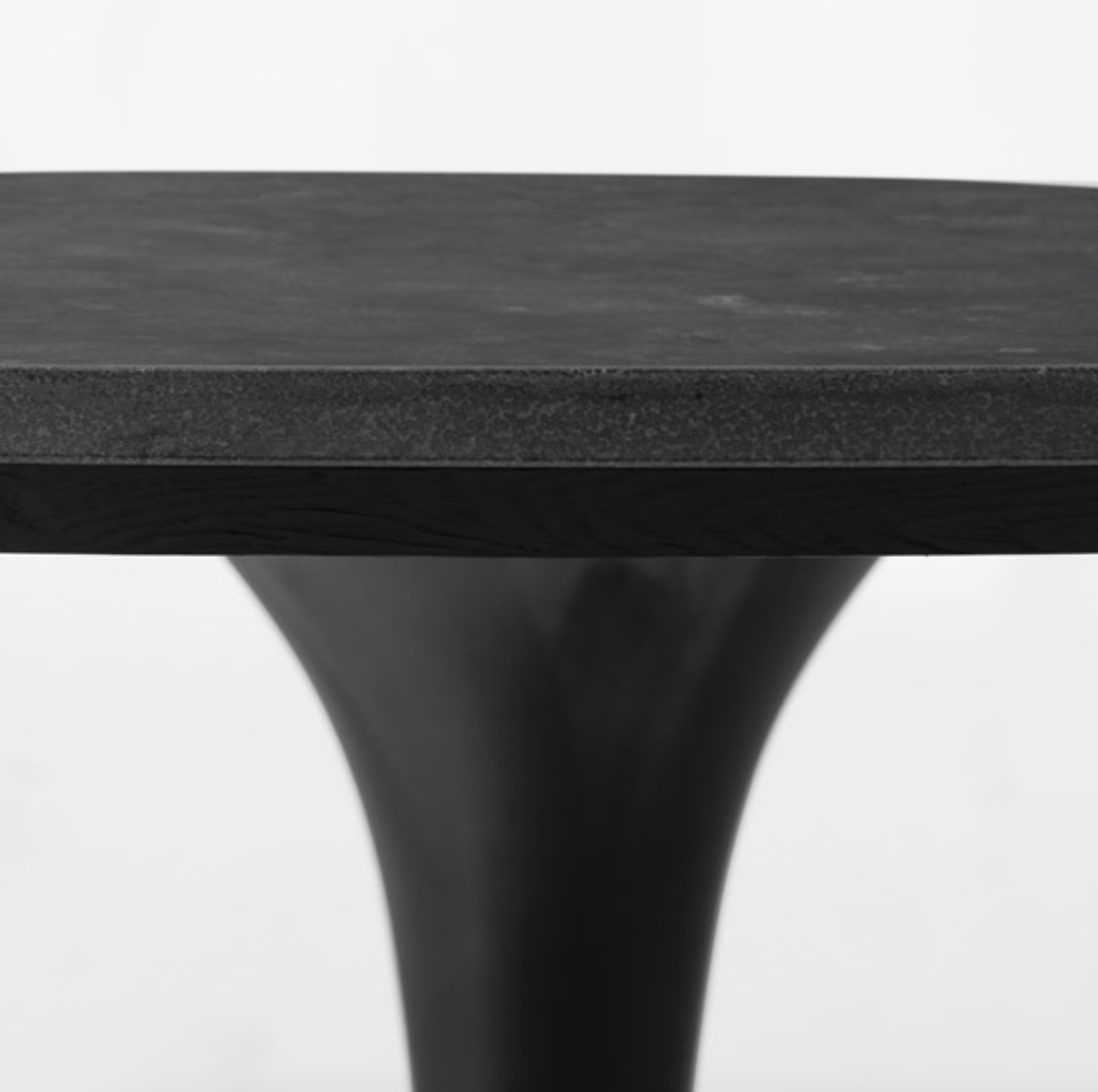 Powell Dining Table