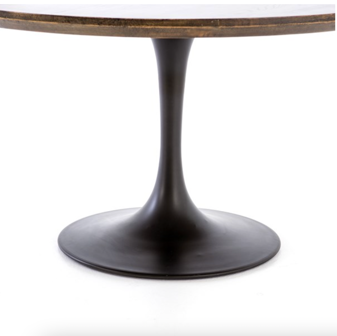 Powell Dining Table