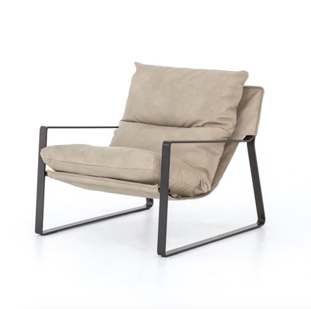 Emmett Sling Chair