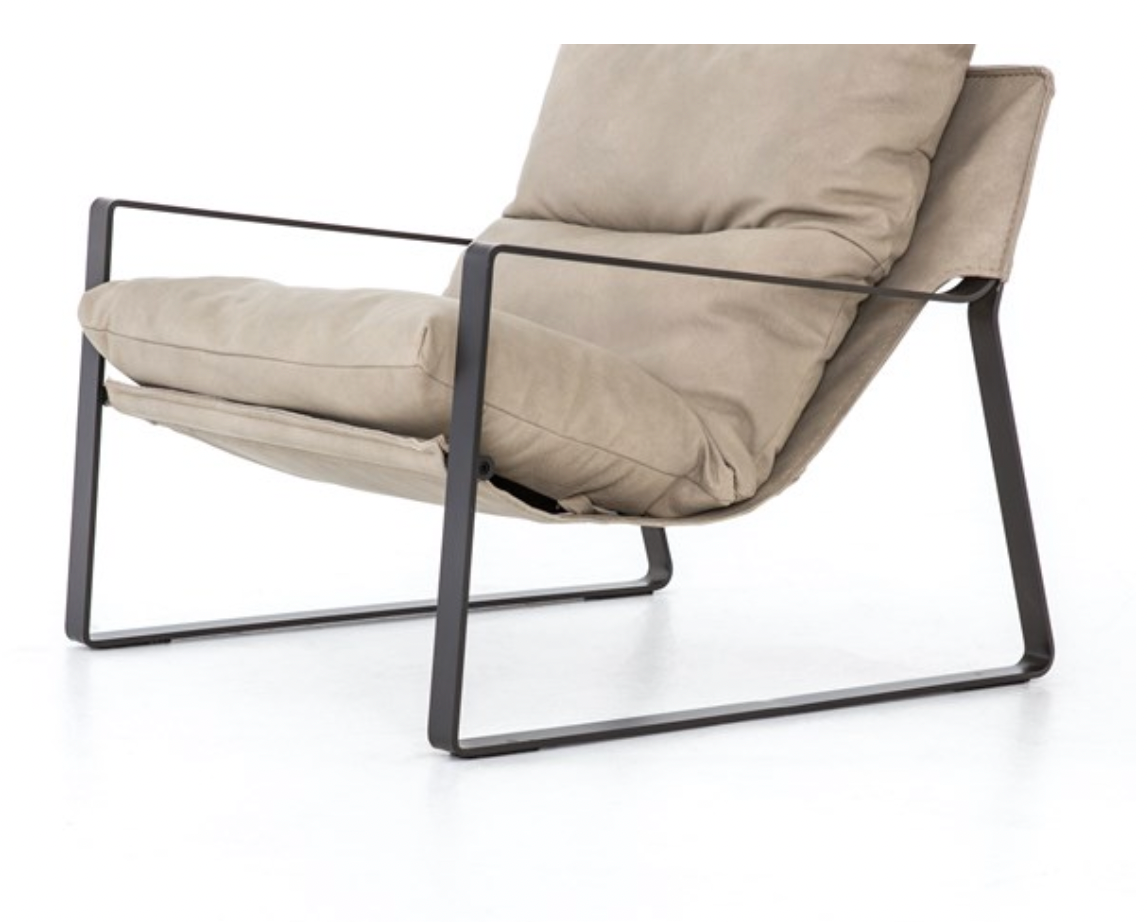 Emmett Sling Chair