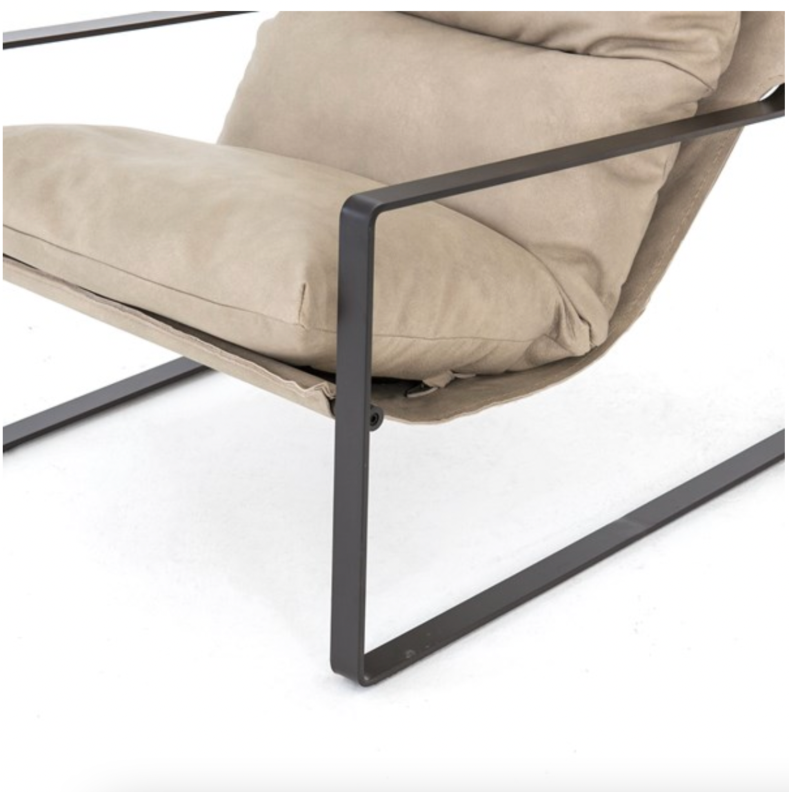 Emmett Sling Chair