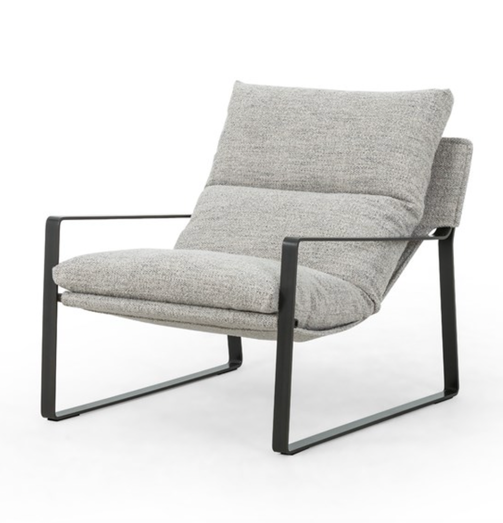 Emmett Sling Chair