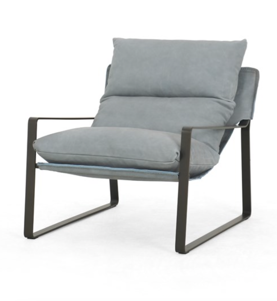 Emmett Sling Chair