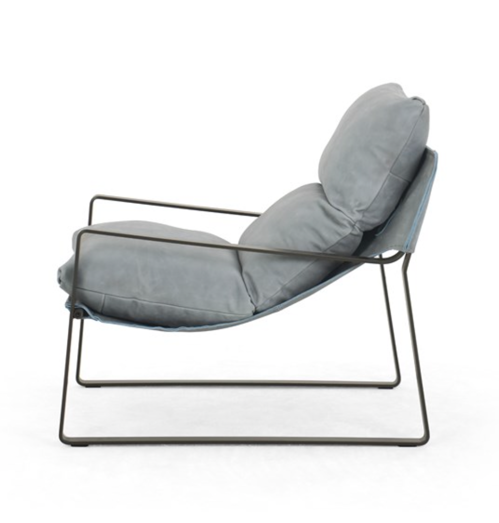 Emmett Sling Chair