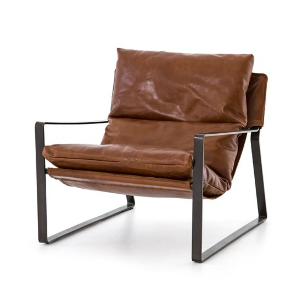 Emmett Sling Chair