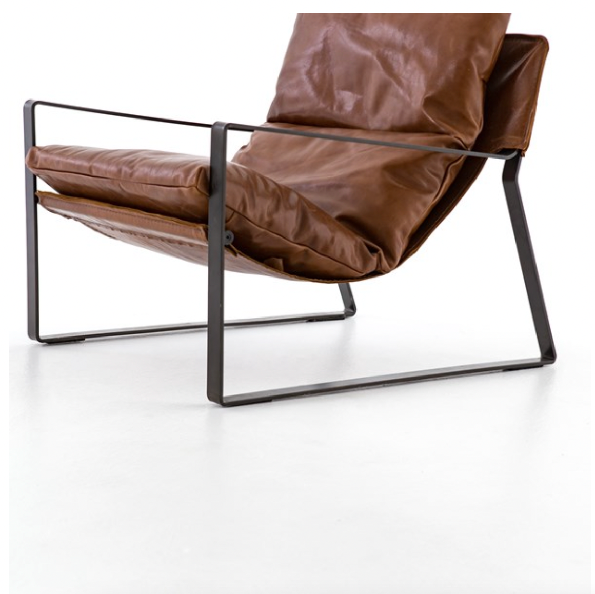 Emmett Sling Chair