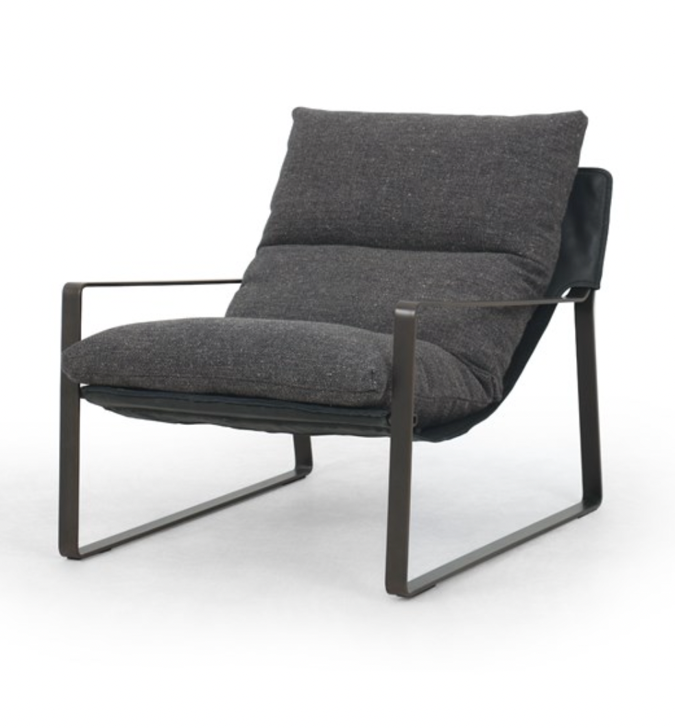 Emmett Sling Chair