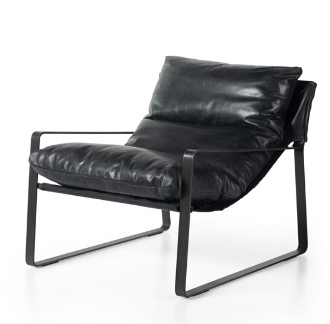 Emmett Sling Chair