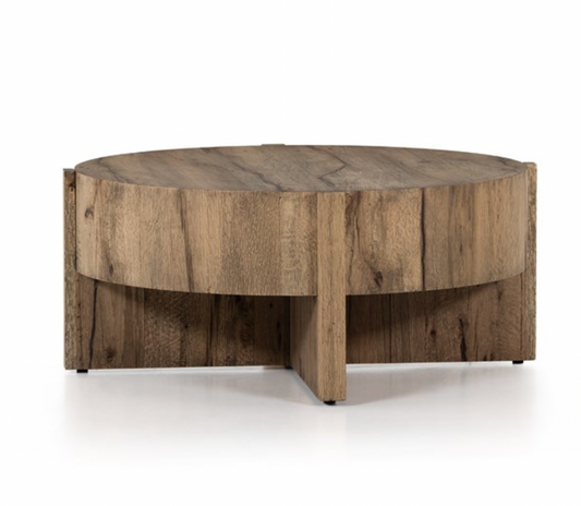 Bingham Coffee Table