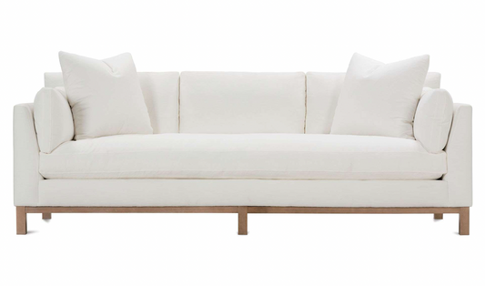 Boden Sofa