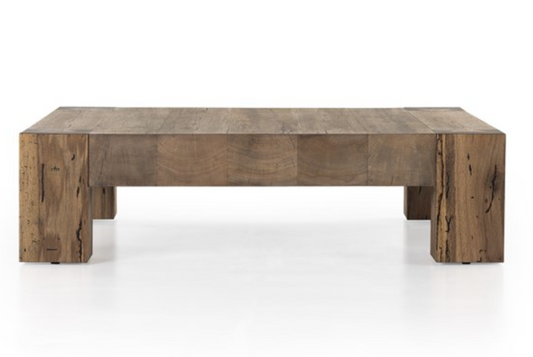 Marlo Coffee Table