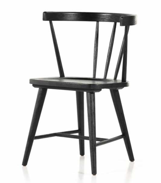 Naples Dining Chair