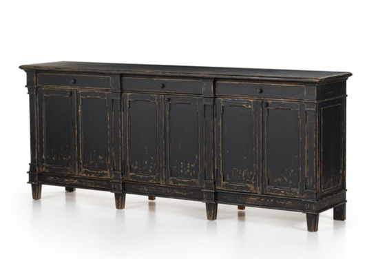 Marjorie Sideboard