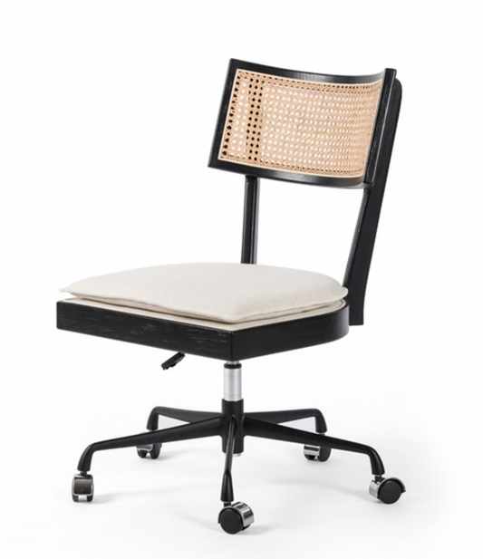 Britt Desk Chair