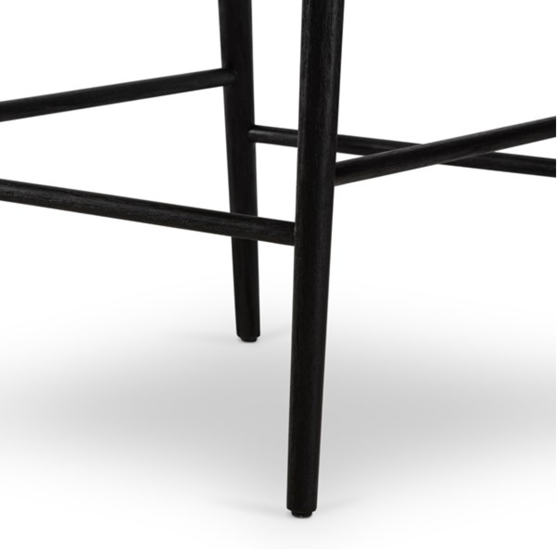 Milan Bar and Counter Stool