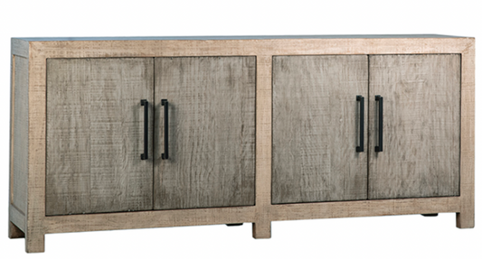 Merwin Sideboard