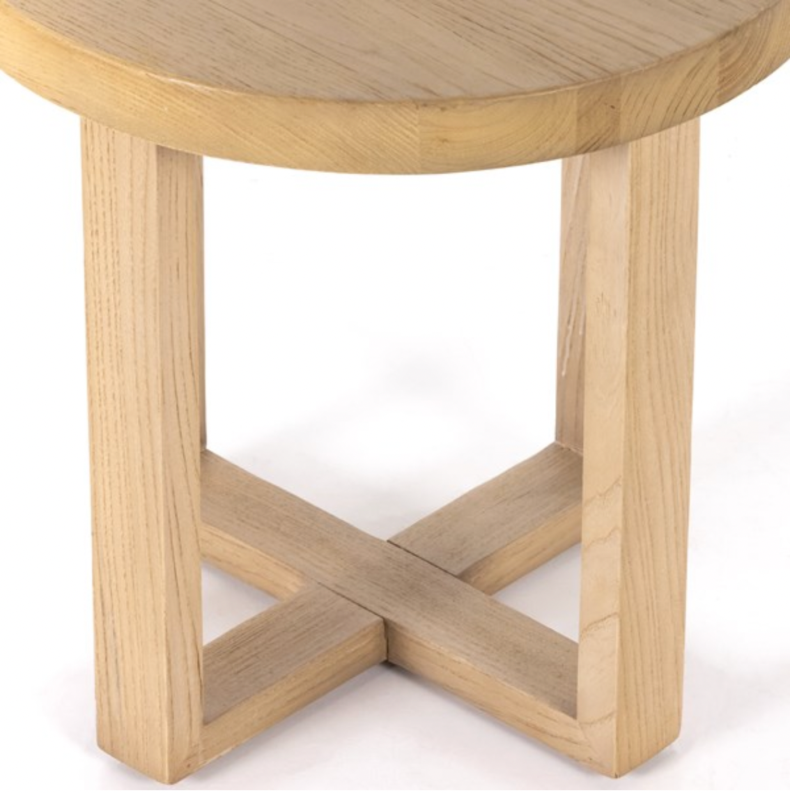 Load End Table