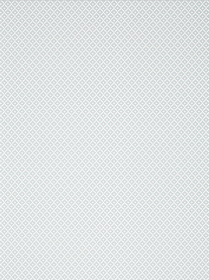 Petit Wallpaper-Grey